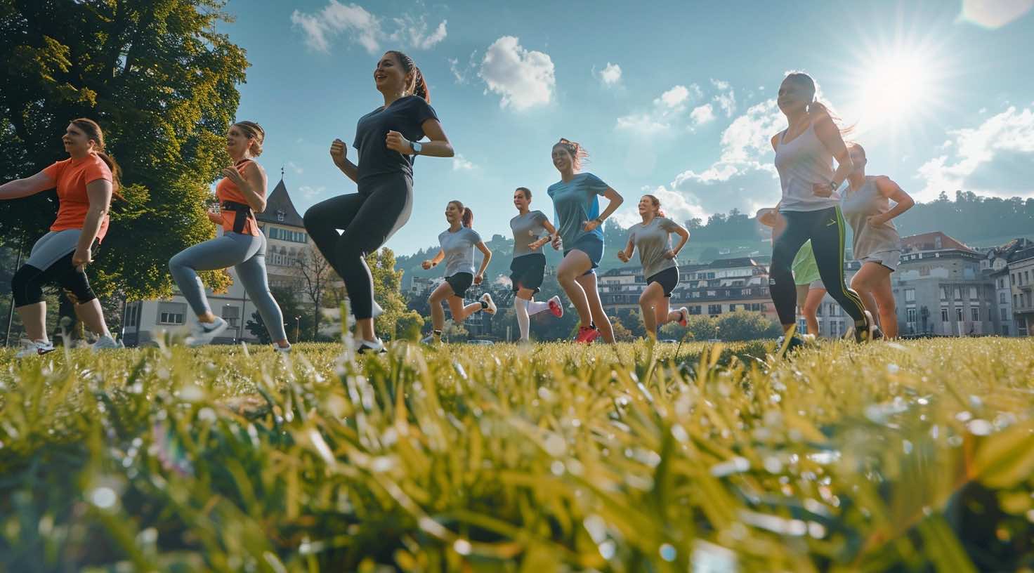 outdoor fitness zurich draussen header 2