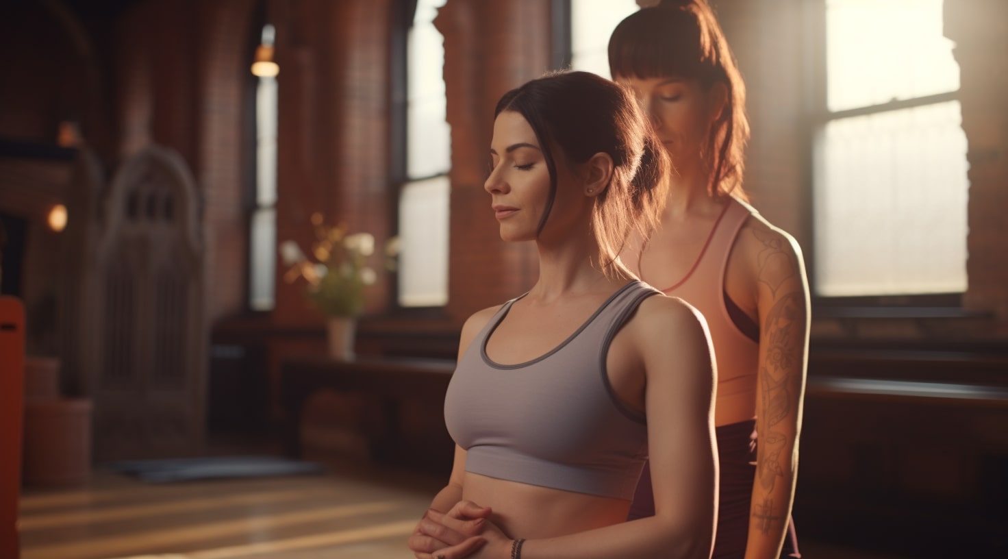 yoga privatstunden zürich wiedikon
