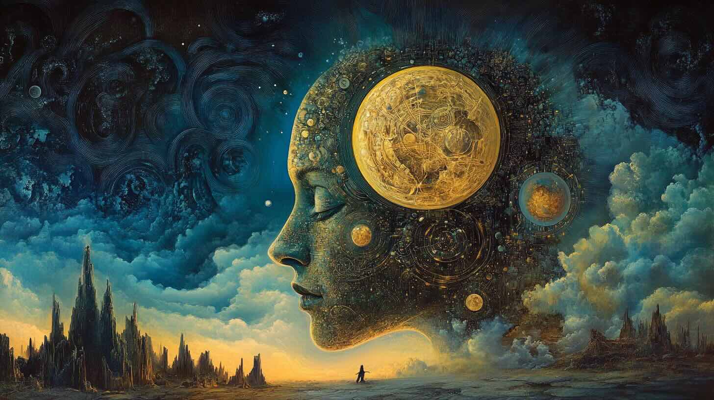circadian rhythm