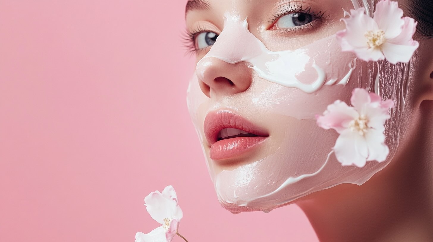 kollagen creme