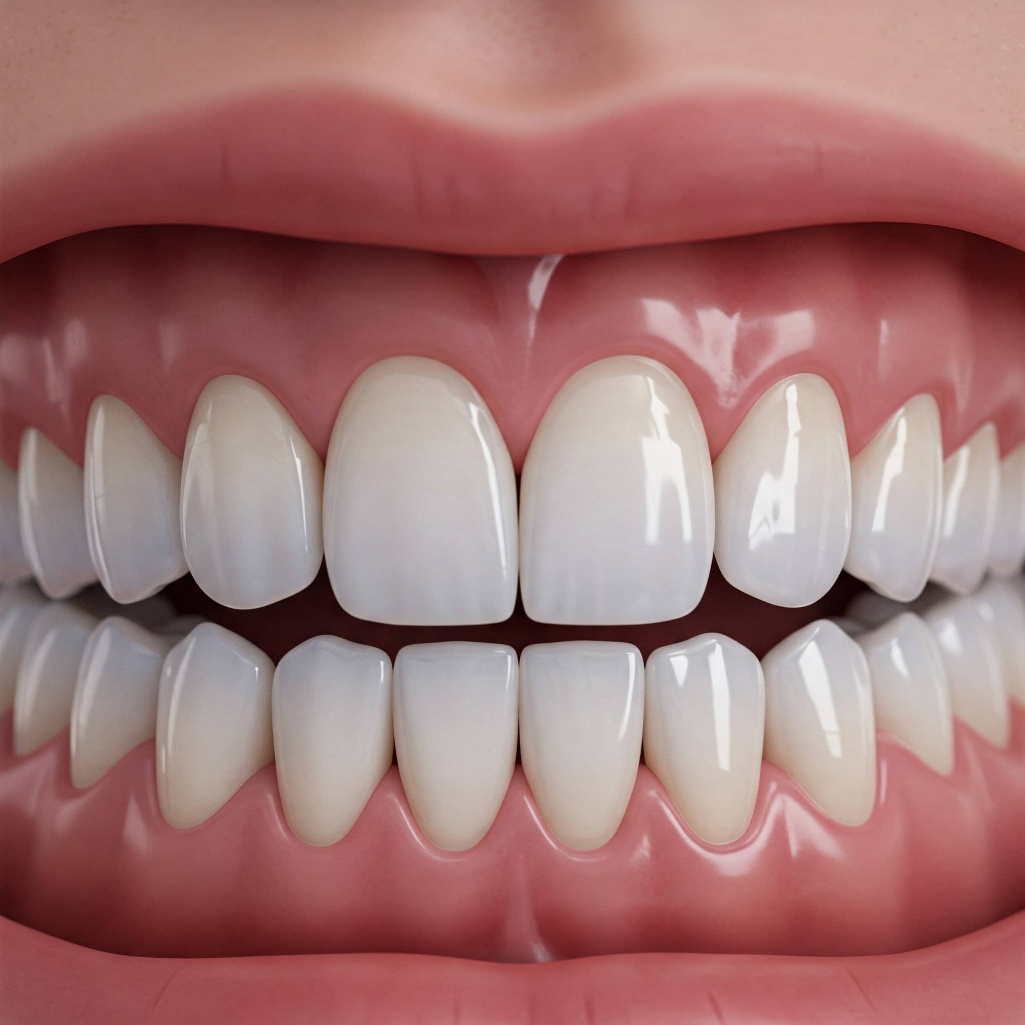 ölziehen oil pulling