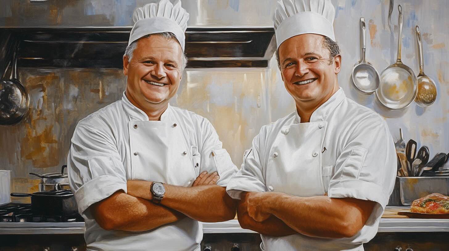 gordon ramsey joel robuchon