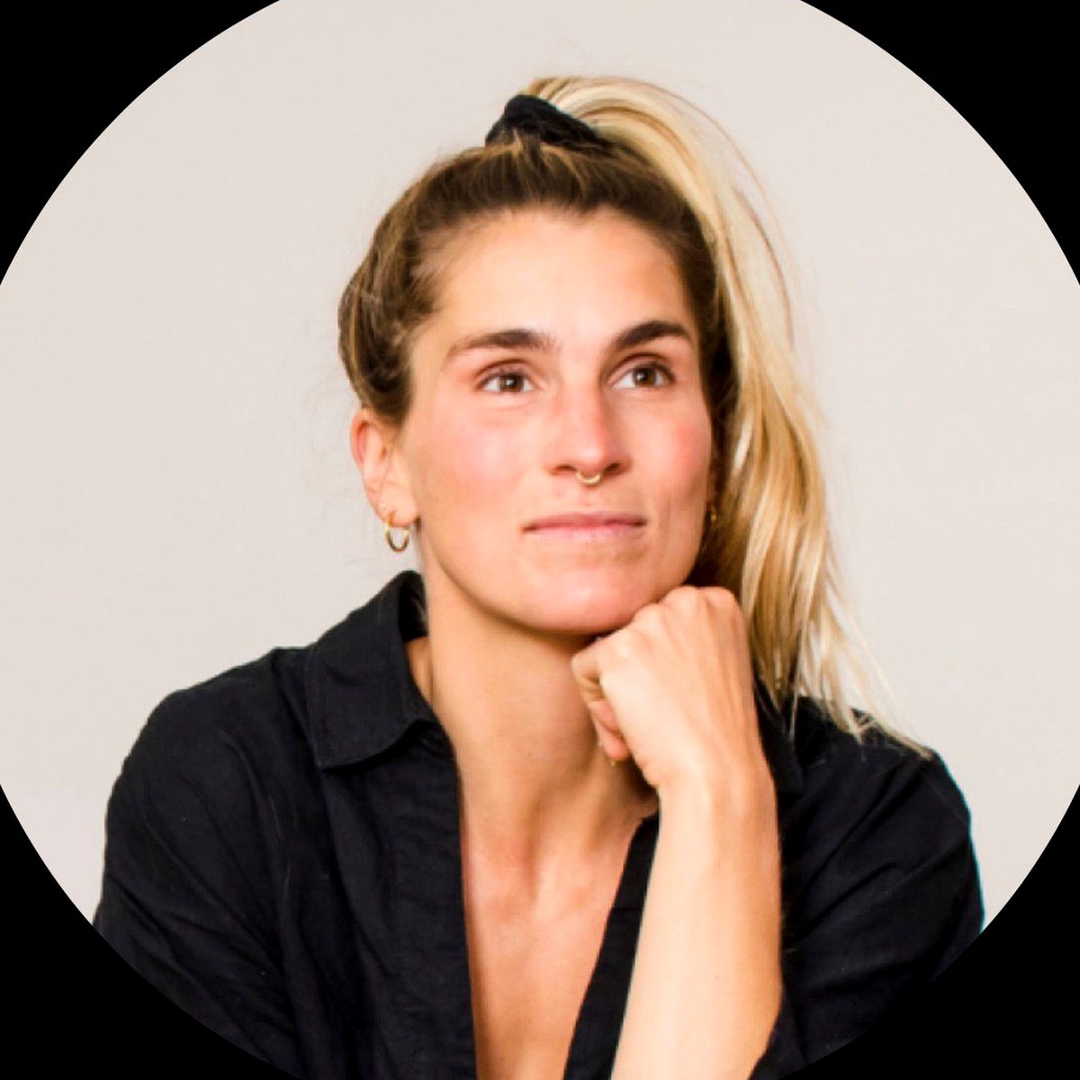 Daniela Kesten