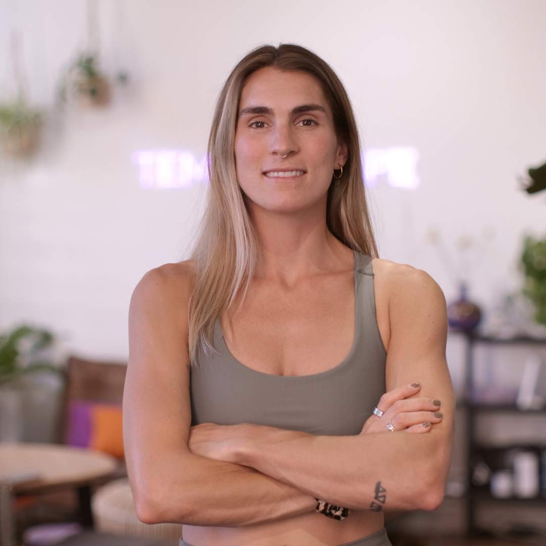 Dani