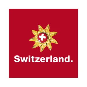 schweiz tourismus pilates yoga corporate