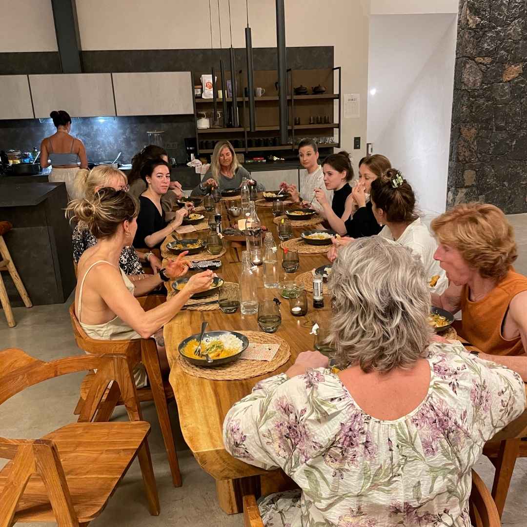 Fuerteventura Luxus Villa