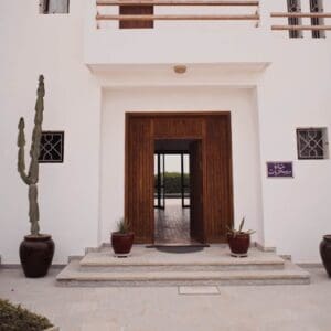 imsouane villa Templeshape Marokko Retreat (6)