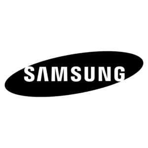 samsung logo corporate fitness