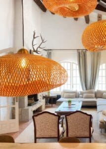 Yoga Retreat Spain 22