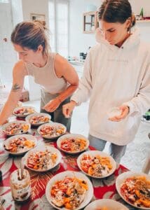 yoga retreat spain 35