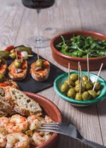 Tapas Yoga Retreat 38