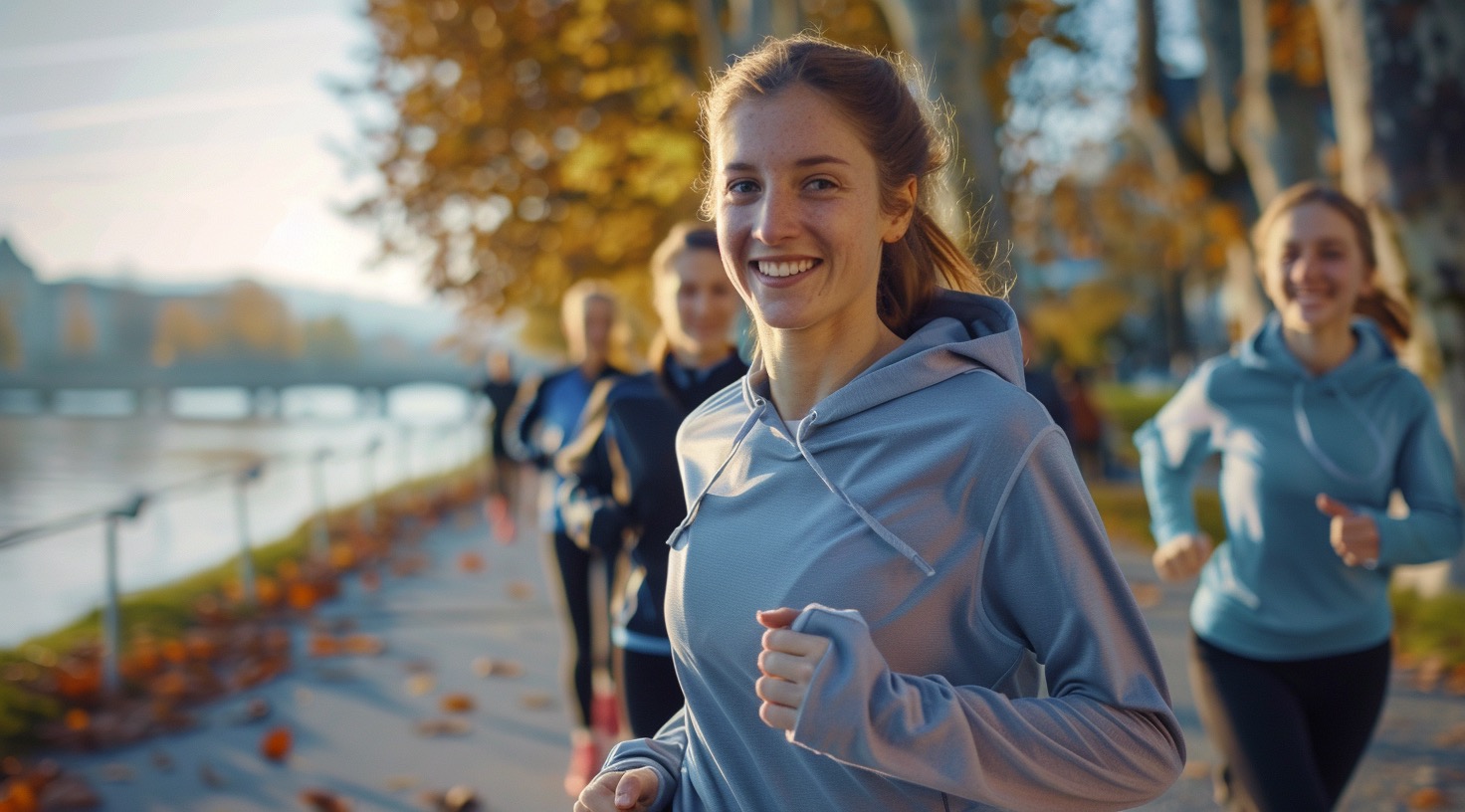 fitness für frauen zürich cardio