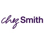 Logo_chez_Smith