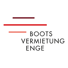 bootsvermietung enge corporate b2b