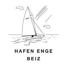 hafenbeiz enge logo