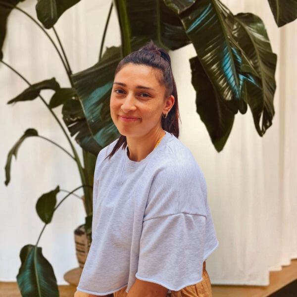 Melissa