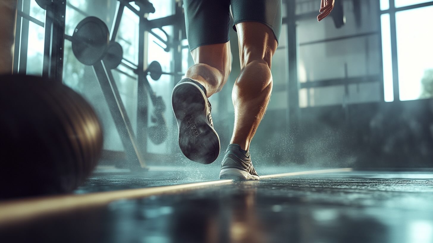 hyrox fitness hyrox fitness