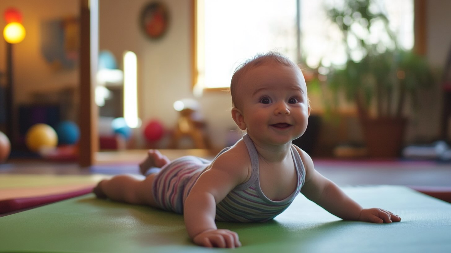 pilates mit baby kleinkind wiedikon pilates mit baby kleinkind wiedikon