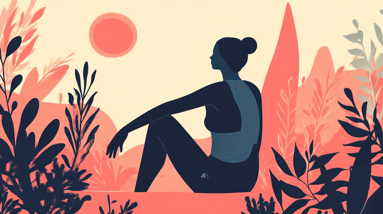 yoga für rückenschmerzen übungen yoga für rückenschmerzen übungen