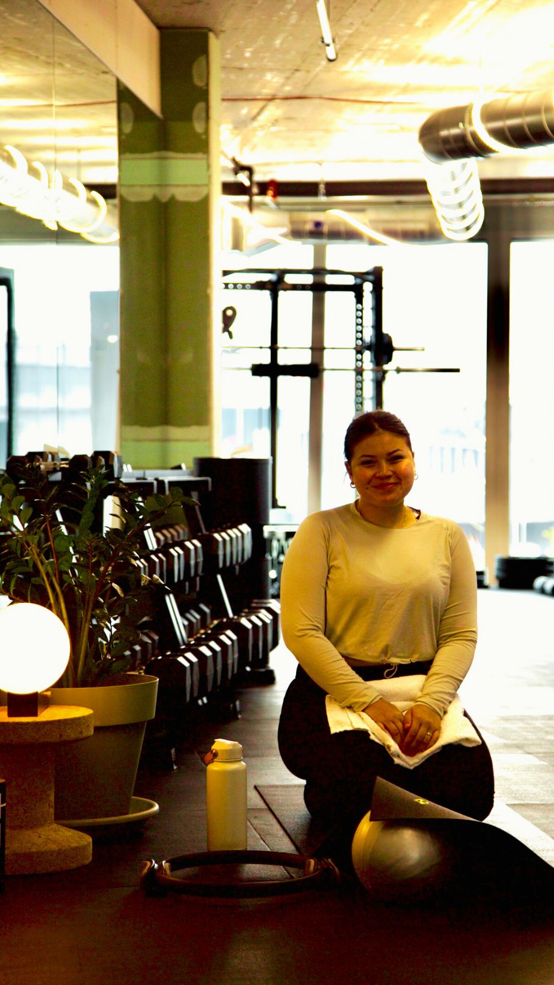 gym airport zürich kloten gym airport zürich kloten