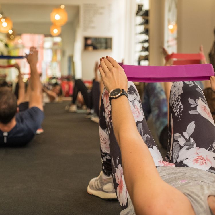 matwork pilates reformer matwork pilates reformer