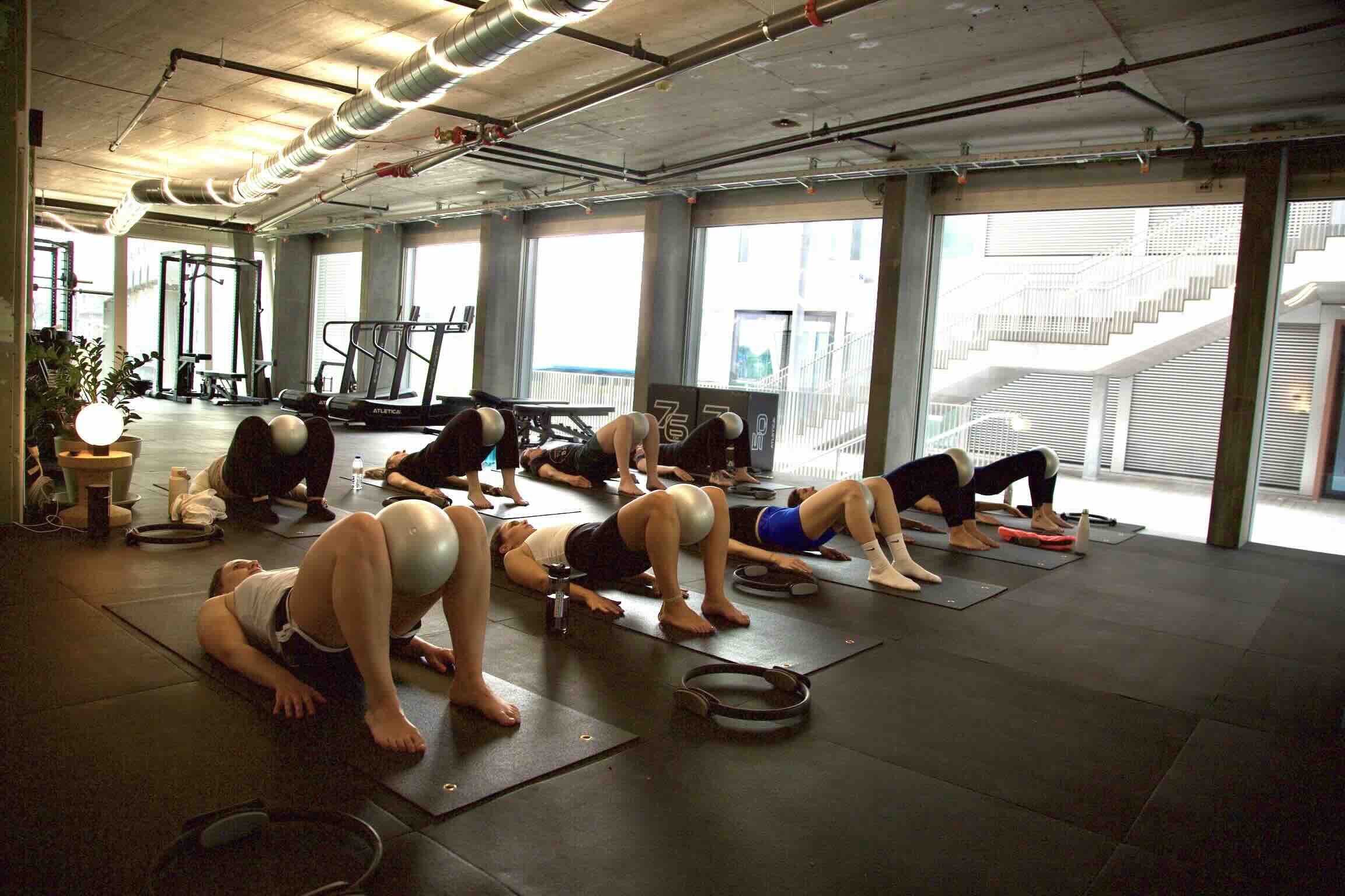 flughafen fitness templeshape.kpg