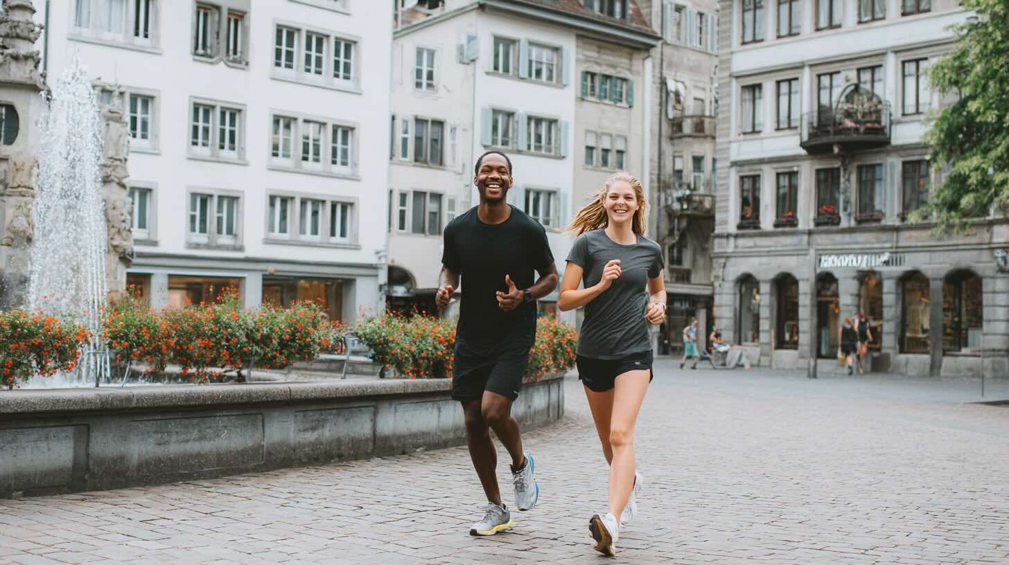 20 km joggen frauen 20 km joggen frauen