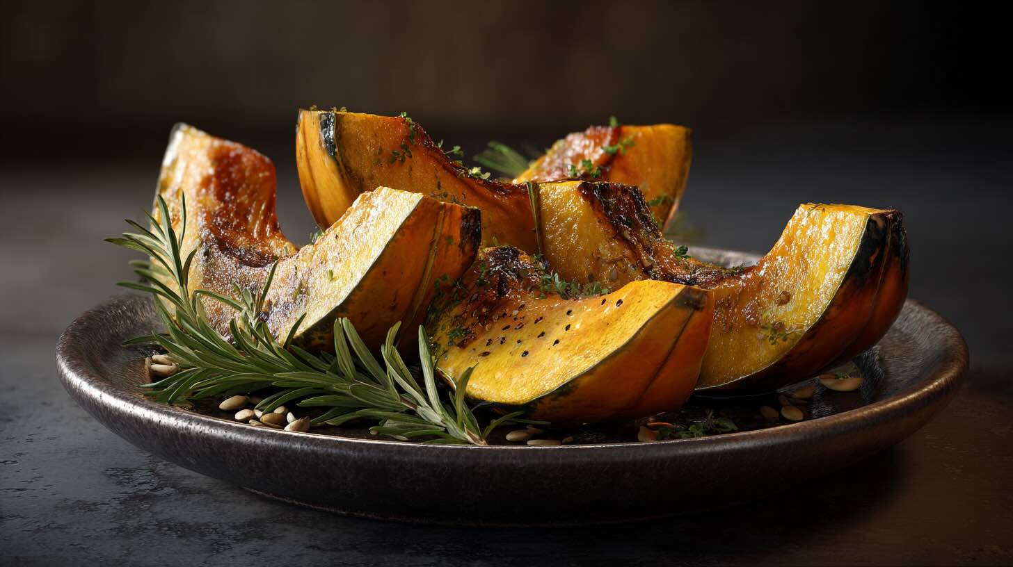 macht kürbis fett grill macht kürbis fett grill
