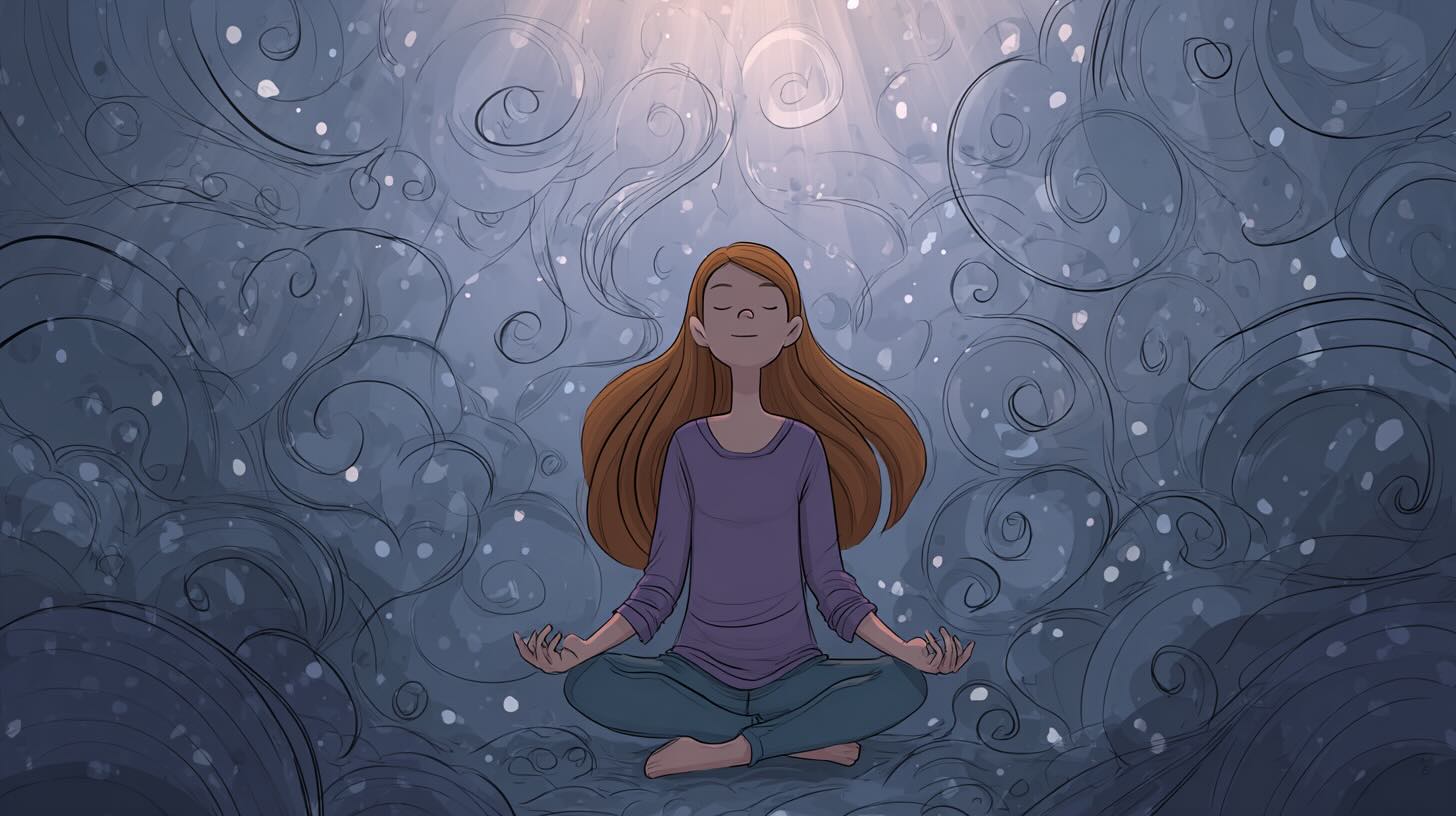 breathwork zürich ausbildung