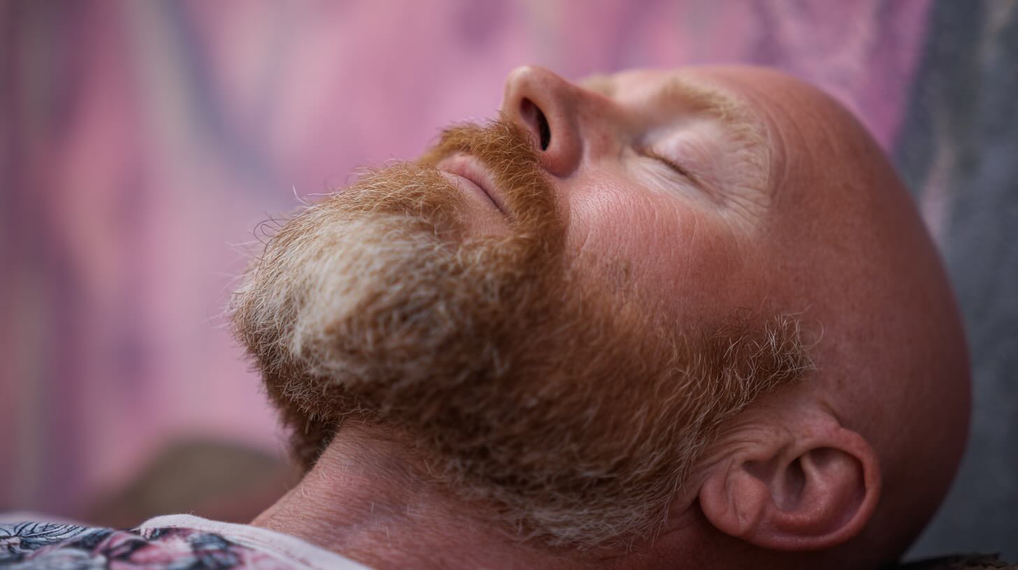 breathwork zürich session preise