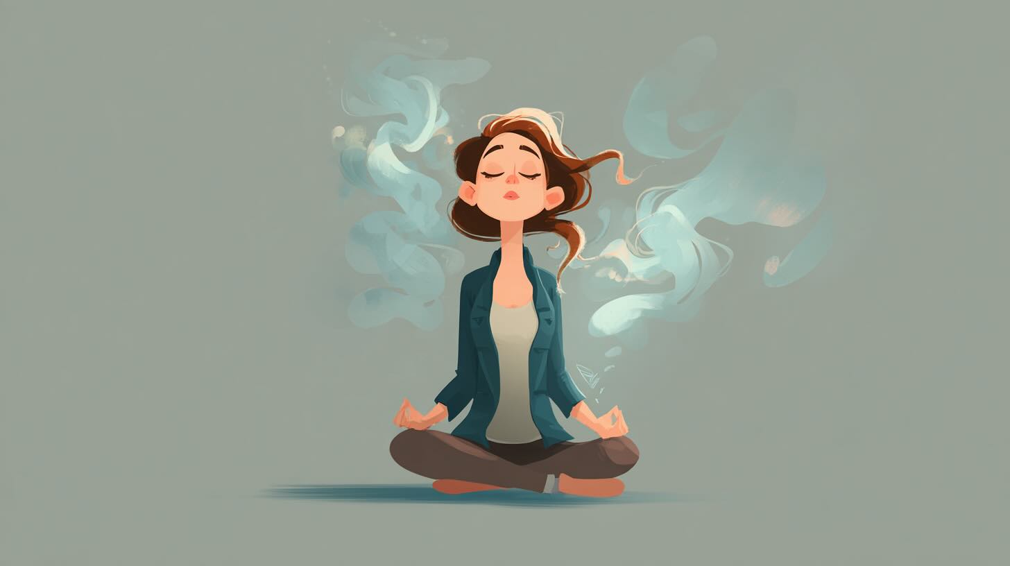 breathwork zürich