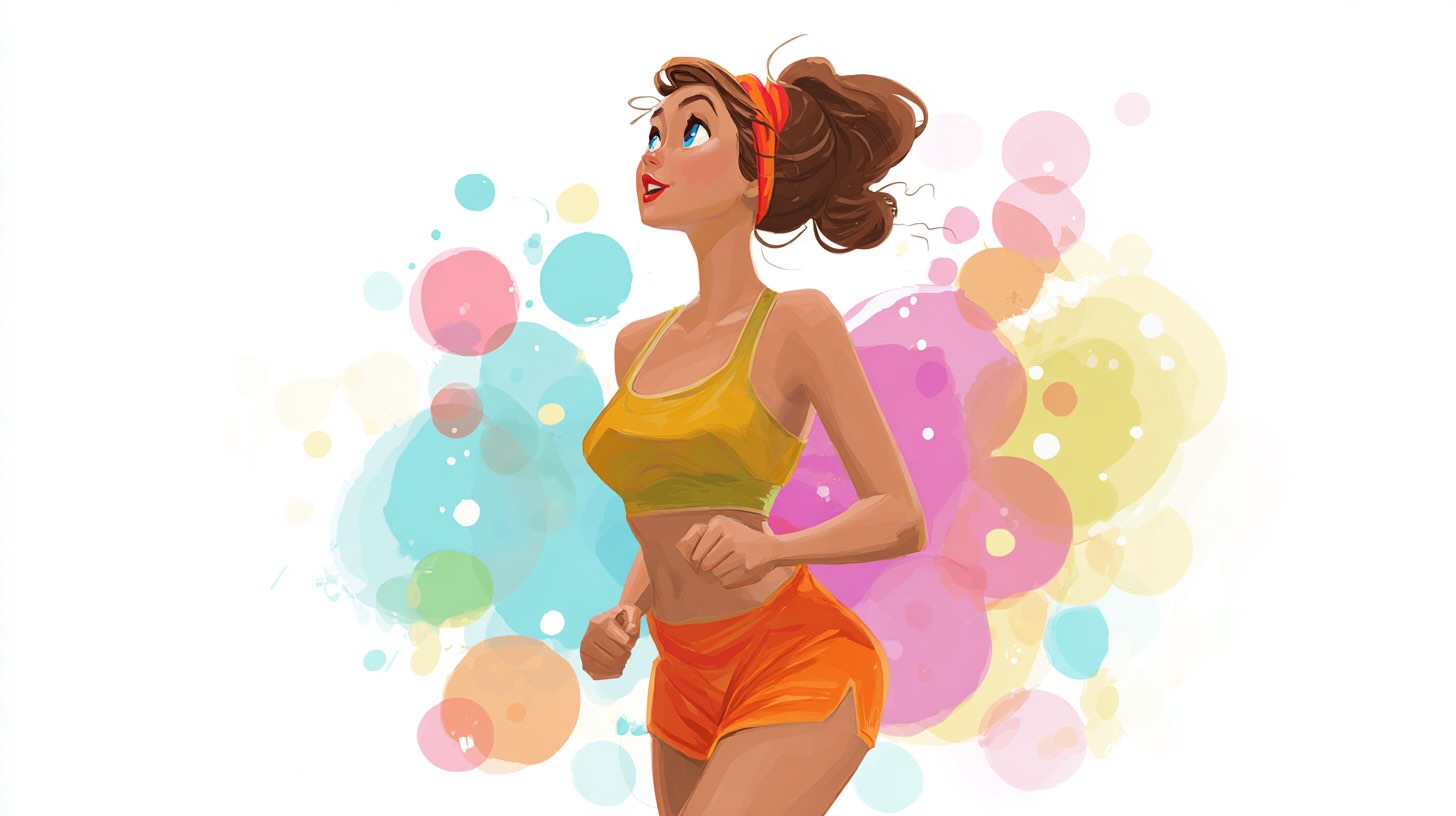 metabolismus frau genetik