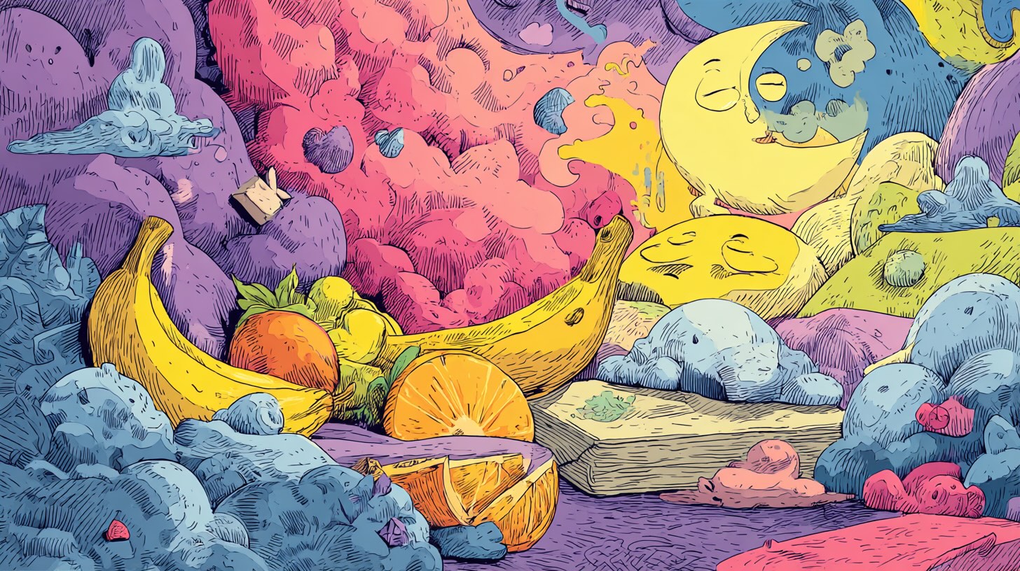 metabolismus